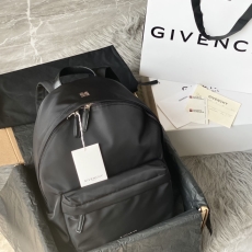 Givenchy Backpacks